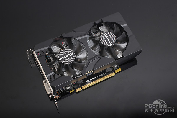 因此七彩虹的烈焰战神u也不能完全代表全部gtx1050ti,具体哪款型号