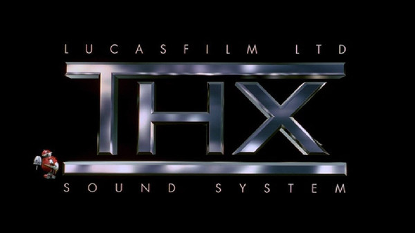 雷蛇要火力全开为了vr收购了音频公司thx