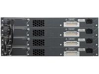 52口128MB闪存 思科WS-C2960X 报10500元