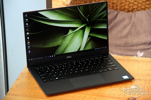 XPS 13-9360-D1705Gͼ