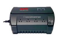 强劲后备 APC Back BK650-CH促销450元