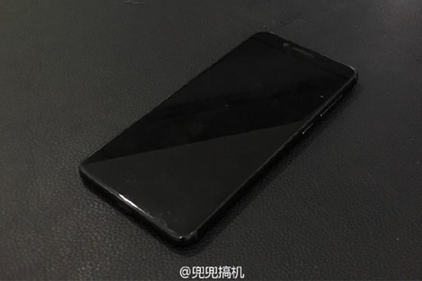 手机 手机资讯 正文 据称,乐 dual 3 是乐视旗下首款搭载ai(人工智能