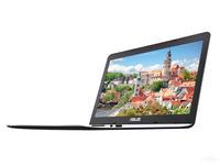 实用普及本 华硕 A456UF6200促3499元