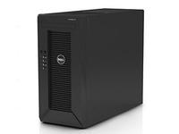实用塔式服务器 戴尔 T20促销仅4400元