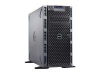 5U机架式设计 戴尔 T420西安促销9300元