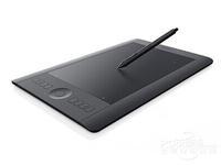 2048级压力感应 WACOM PTH-651售1980元