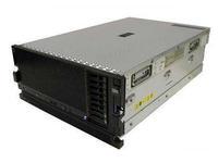 E7-4820³B²z¾¹ IBM X3850 X5³ø»ù64500¤¸