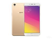高颜值自拍神器 OPPO R9全网通报2150元