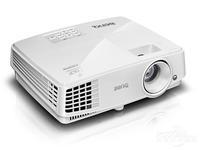 SmartEco技术节能 明基 BS3030售2700元