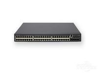 新一代高性能交换机 H3C S5130-52S-EI售9600元
