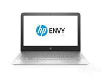 轻薄便携音质出众 惠普 ENVY 13报4999元