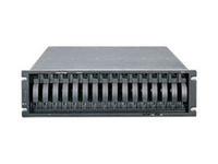 支持硬件加密 IBM 1814-20A售86400元