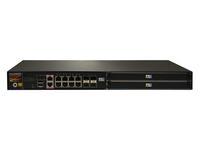 下一代防火墙 华为 USG6370报35400元