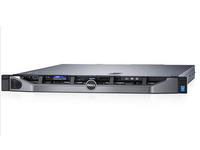 强悍灵活可拓展 戴尔 R330西安报8100元