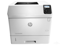 高效便捷多功能 HP M604N西安报12666元