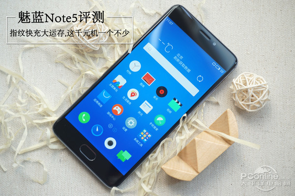 Note5