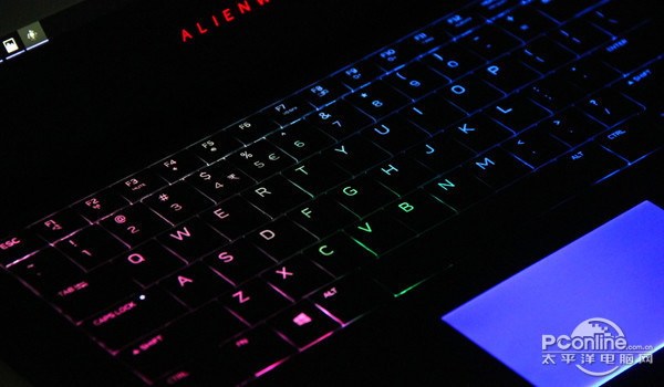 Alienware 13(ALW13C-D1738)ͼ