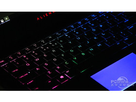 Alienware 13(ALW13C-D1738)