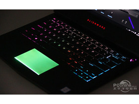 Alienware 13(ALW13C-D1738)