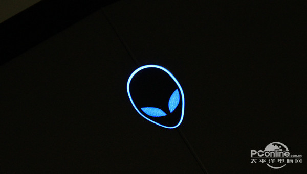 Alienware 13(ALW13C-D1738)ͼ