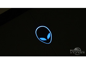 Alienware 13(ALW13C-D1738)