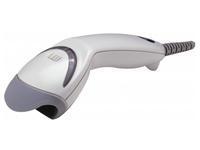 手持式扫描仪 Honeywell MS5145售290元