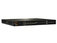 数据防泄漏(DLP) 华为 USG6370报35400元