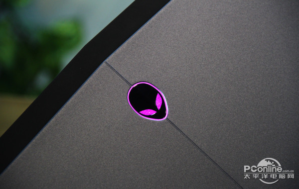 Alienware 17(ALW17C-D1758)ͼ