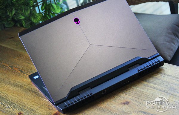 Alienware 17(ALW17C-D1758)ͼ