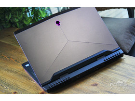 Alienware 17(ALW17C-D1758)