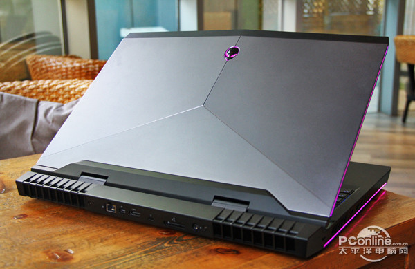 Alienware 17(ALW17C-D1758)ͼ