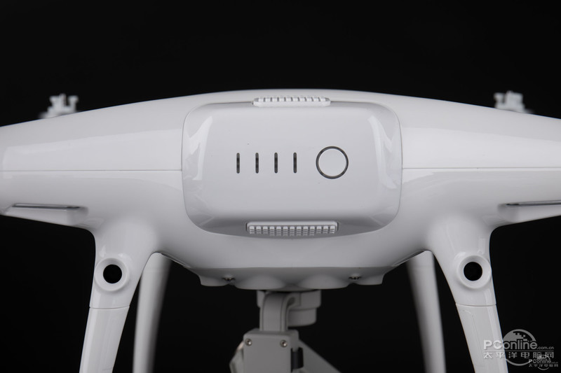 【图】大疆精灵4pro图片( dji phantom 4 pro 图片)__场景外观图_第33