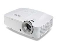 3800高流明3D投影 宏碁 X1278H报4999元