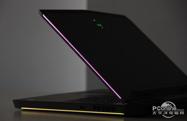 Alienware 17(ALW17C-D1758)ͼ