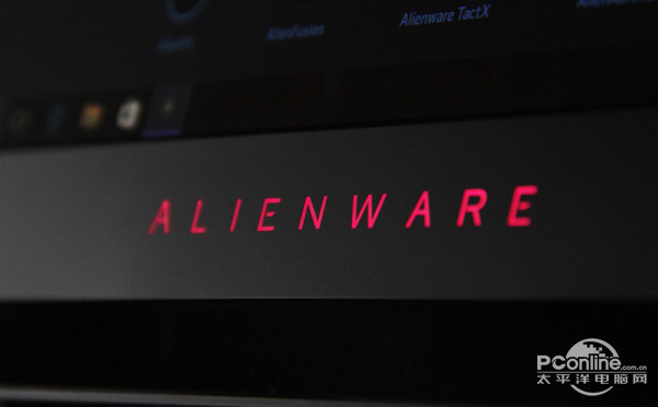 Alienware 17(ALW17C-D1758)ͼ