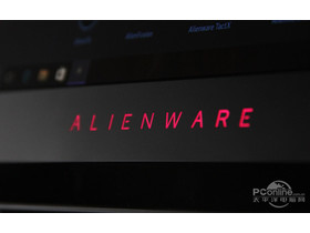 Alienware 17(ALW17C-D1758)
