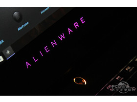 Alienware 17(ALW17C-D1758)