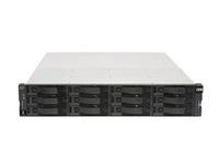 优质入门级磁盘阵列 IBM V3500北京报26500元