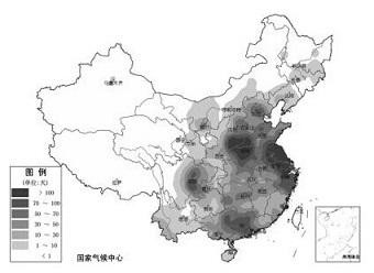 完美体育如何辨别空气净化器哪个牌子好 空气净化器选择技巧介绍(图1)