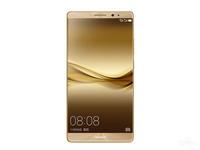 64GB大容量影音随享 华为Mate8售2699元