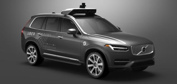 ֠XC90 Ubero{܇