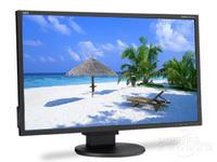 专业设计显示器 NEC EA224WMi促2800元