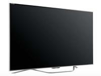4K高清画质 夏普 LCD-60SU860A报12399元