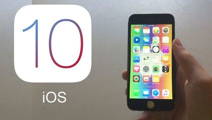 iOS10.1Խ iPhone 7Խ