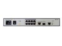 强大智能 华为 S2700-9TP杭州报1449元