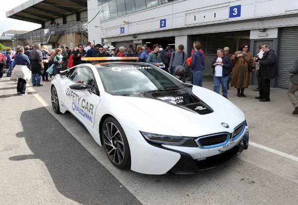 Ri8 Formula Eِ°ȫ܇