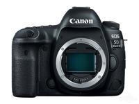 全像素双核CMOS 佳能5D MarkIV售28600元