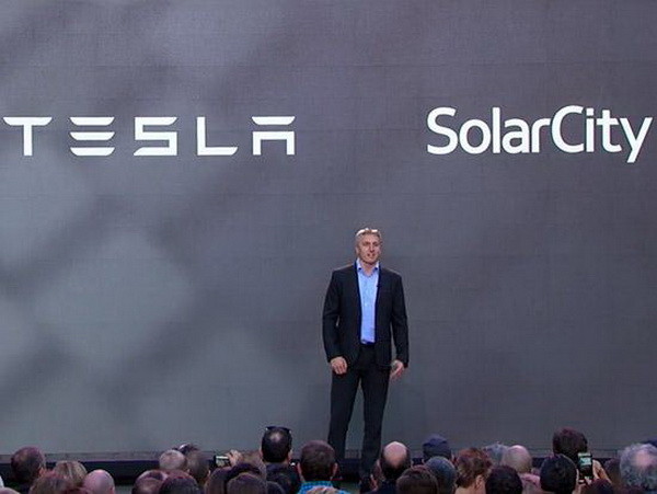 ˹ُ(gu)SolarCity