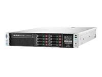 2G°O¾ÐÅéE5¨t¦C ´f´¶DL388 Gen9²{³ø2W3