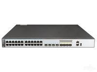 实用交换机 华为 S5720S杭州售2600元